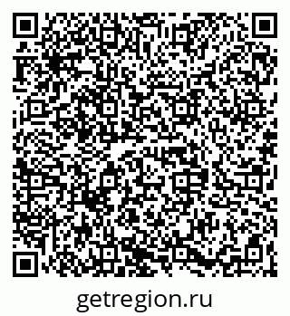 79068836710