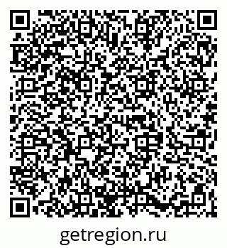 79068836711
