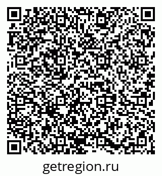79068836712