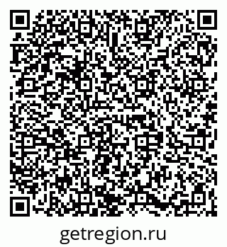 79068836714