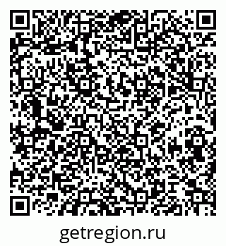 79068836715