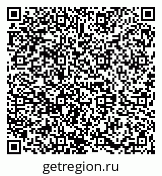 79068836716