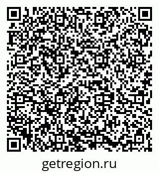 79068836719