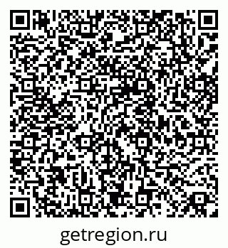 79068836721