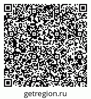 79068836722