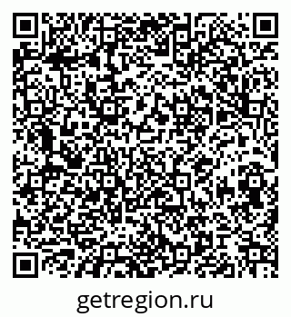 79068836723