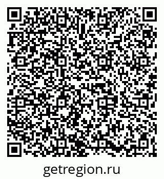 79068836724