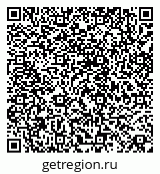 79068836725