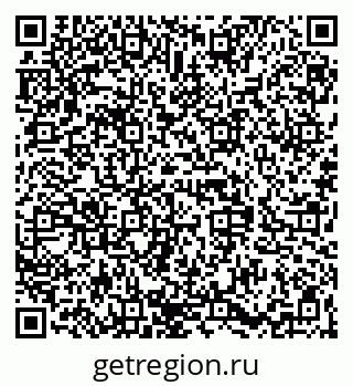 79068836726