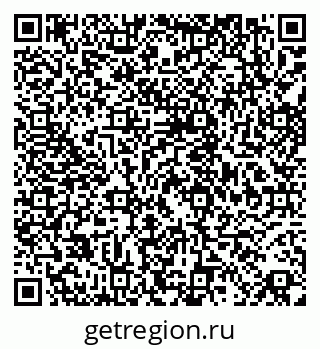79068836727