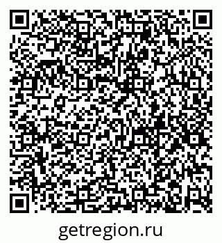 79068836728