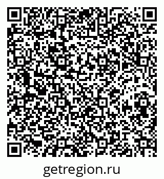 79068836729
