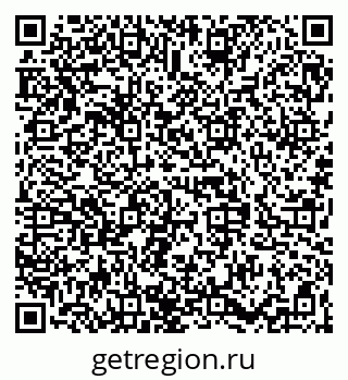 79068836730