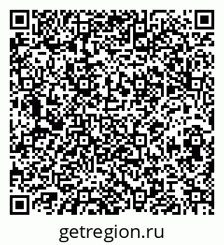 79068836731