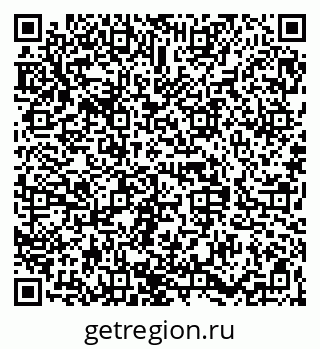 79068836733