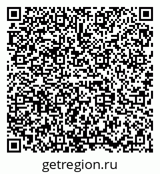 79068836734