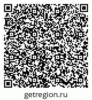 79068836735