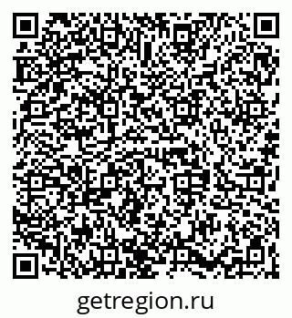 79068836736