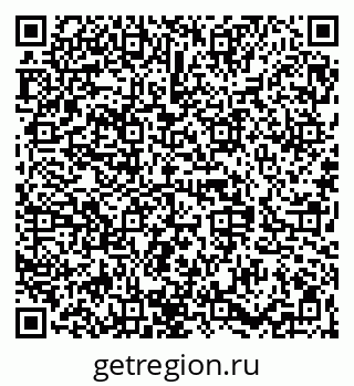 79068836737