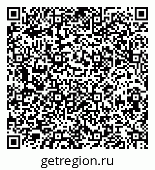 79068836738