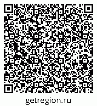79068836739