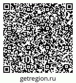 79068836740