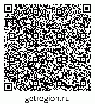 79068836741