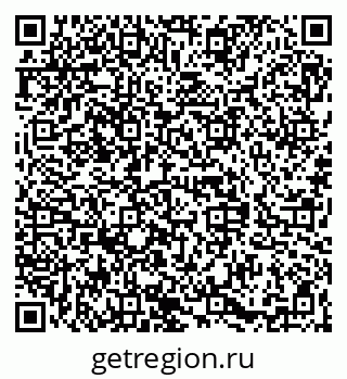 79068836744