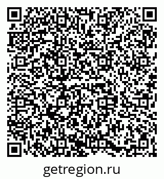 79068836745