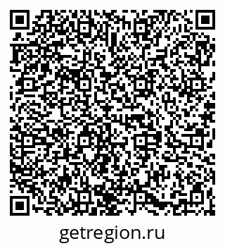 79068836746