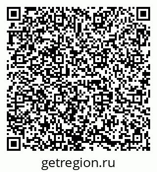 79068836747