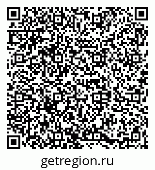 79068836748