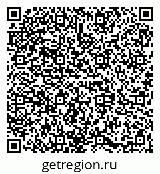 79068836749