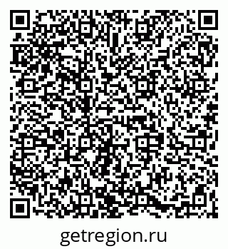 79068836750