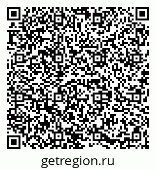 79068836751