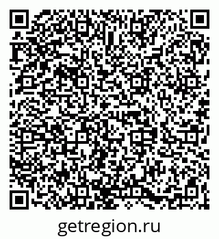 79068836752