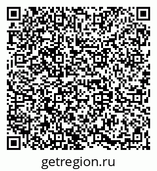 79068836754