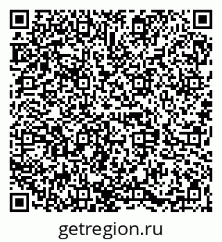 79068836755