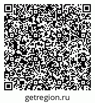 79068836756
