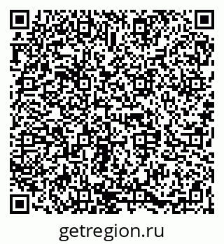 79068836758
