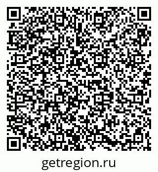 79068836760