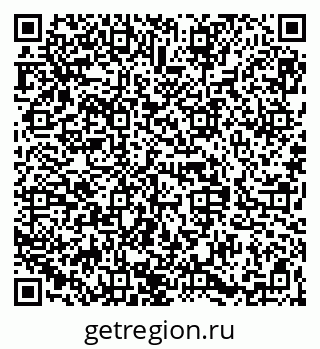 79068836762