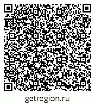 79068836763