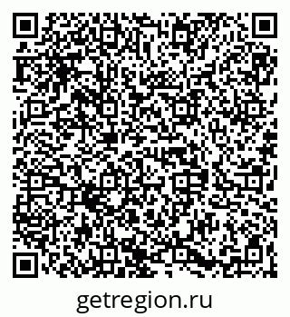 79068836764