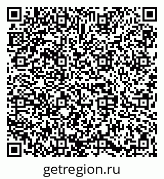 79068836765