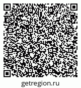 79068836766