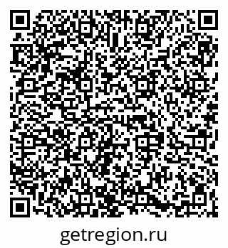79068836767