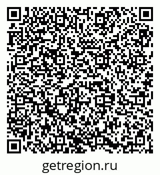 79068836769
