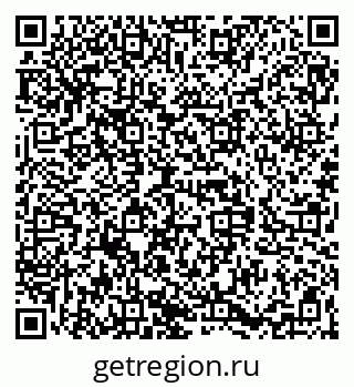 79068836772