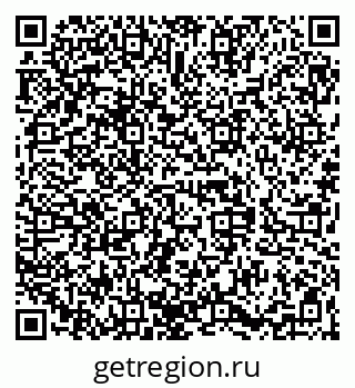 79068836773